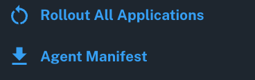 manifest